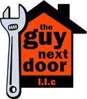 The Guy Next Door LLC.